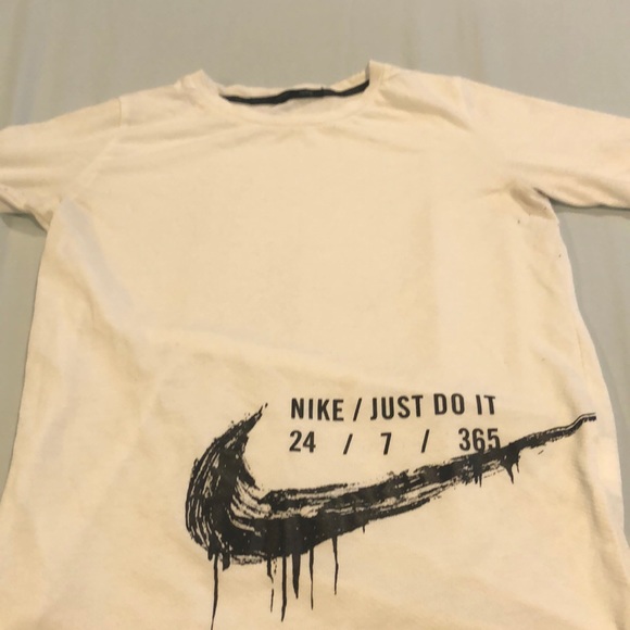 NIKE SET - Picture 2 of 3